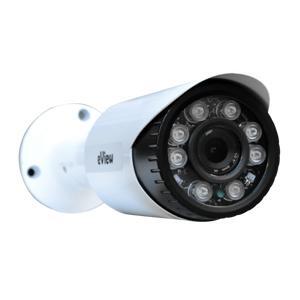 Camera AHD hồng ngoại Outdoor eView WB708F30 - 3MP