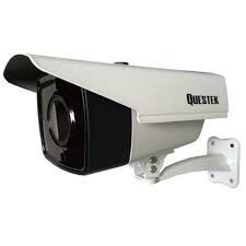 Camera AHD hồng ngoại QUESTEK QN-3803AHD/H