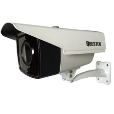 Camera AHD hồng ngoại QUESTEK QN-3803AHD/H