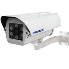 Camera AHD hồng ngoại QUESTEK QNV-1042AHD