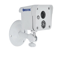 Camera AHD hồng ngoại Questek Eco-3101AHD