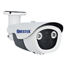 Camera AHD hồng ngoại Questek QN-3603AHD/H