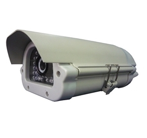 Camera AHD hồng ngoại QUESTEK QTX-230AHD