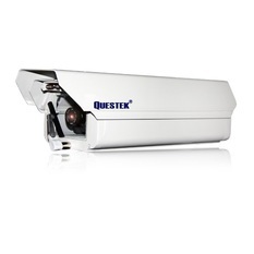 Camera AHD hồng ngoại QUESTEK QTX-242AHD