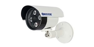 Camera AHD hồng ngoại Questek QNV-1213AHD