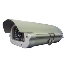 Camera AHD hồng ngoại QUESTEK QTX-230AHD