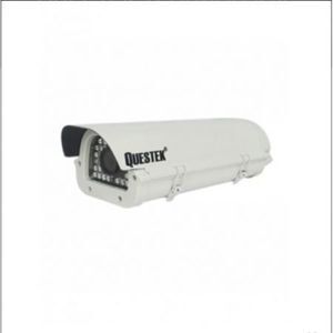 Camera AHD hồng ngoại QUESTEK QTX-230AHD