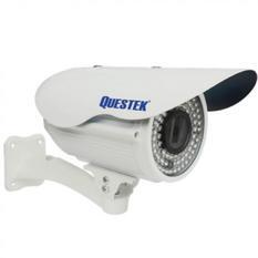 Camera AHD hồng ngoại Questek Eco-2113AHD