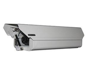 Camera AHD hồng ngoại QUESTEK QTX-242AHD