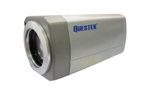 Camera AHD hồng ngoại Questek Eco-627AHD