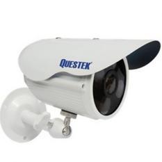 Camera AHD hồng ngoại Questek Eco-1202AHD