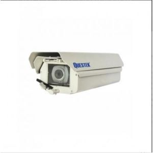 Camera AHD hồng ngoại QUESTEK QTX-242AHD