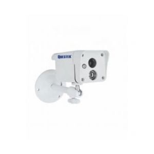 Camera AHD hồng ngoại Questek Eco-3101AHD