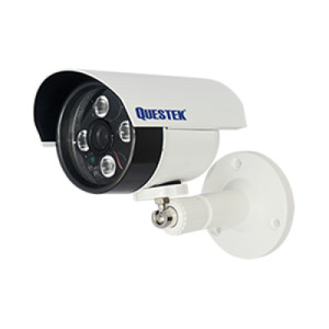 Camera AHD hồng ngoại Questek QNV-1213AHD