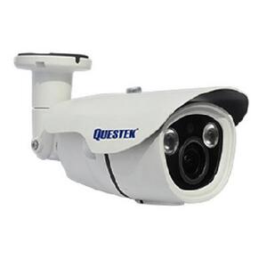 Camera AHD hồng ngoại Questek Eco-1202AHD