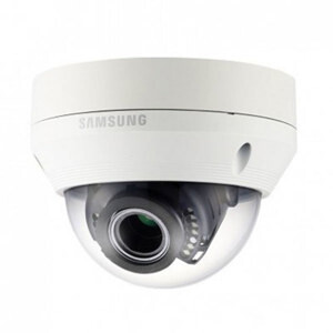 Camera AHD hồng ngoại Samsung SCV-6083RAP