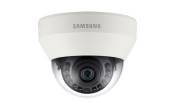 Camera AHD hồng ngoại Samsung SCD-6023RP - 2MP