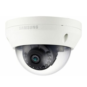 Camera AHD hồng ngoại Samsung SCD-6023RP - 2MP