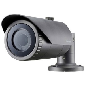 Camera AHD hồng ngoại Samsung SCO-6083RP - 2MP