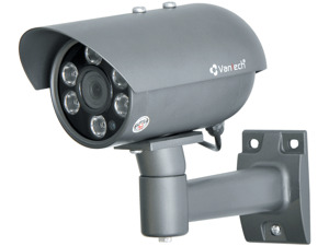 Camera AHD hồng ngoại Vantech VP-145AHDH