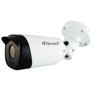 Camera AHD hồng ngoại Vantech VP-8210A - 8MP