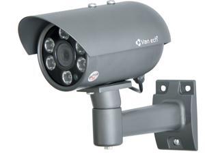 Camera AHD hồng ngoại Vantech VP-145AHDH