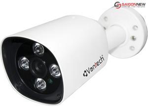 Camera AHD hồng ngoại Vantech VP-291AHDM