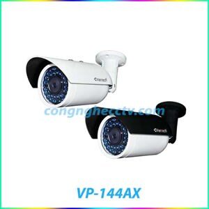 Camera AHD hồng ngoại Vantech VP-144AX - 2MP