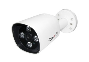 Camera AHD hồng ngoại Vantech VP-291AHDM