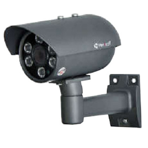 Camera AHD hồng ngoại VANTECH VP-144AHDH