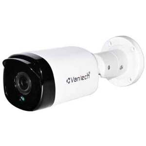 Camera AHD hồng ngoại Vantech VP-8200A - 8MP