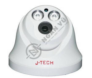 Camera AHD J-Tech AHD3320B