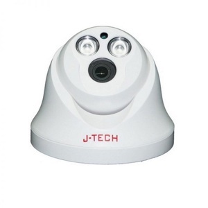 Camera AHD J-Tech AHD3320B