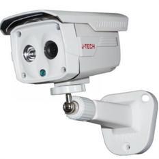 Camera AHD J-Tech AHD5604