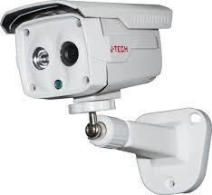 Camera AHD J-Tech AHD5604