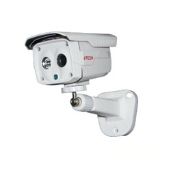 Camera AHD J-Tech AHD5604