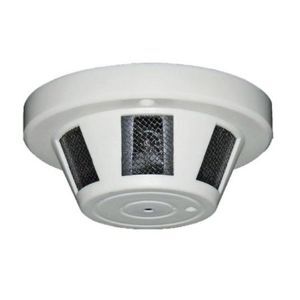 Camera AHD ngụy trang Vantech VP-1006AHDH - 2.0MP