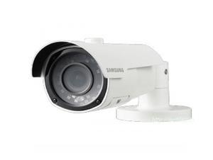 Camera AHD ống kính hồng ngoại Samsung HCO-E6070RP