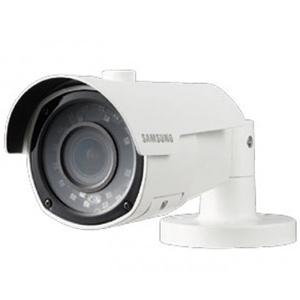 Camera AHD ống kính hồng ngoại Samsung HCO-E6070RP