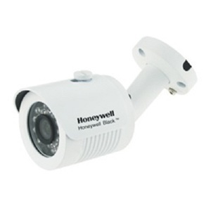 Camera AHD ống kính hồng ngoại HoneyWell HBL2R2