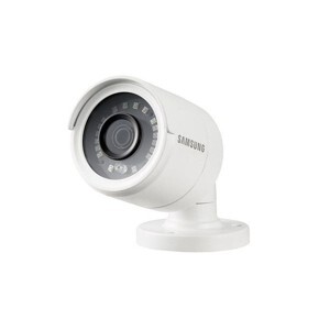 Camera AHD ống kính hồng ngoại Samsung HCO-E6020RP