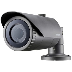 Camera AHD ống kính hồng ngoại samsung HCO-7020R/CAP