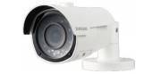 Camera AHD ống kính hồng ngoại Samsung HCO-E6070RP