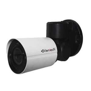 Camera AHD PTZ hồng ngoại Vantech VP-2409PTZ-A - 2MP