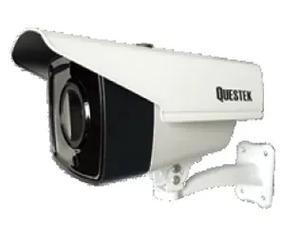 Camera AHD Questek QOB-3801D