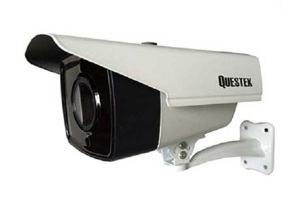 Camera AHD Questek QOB-3801D