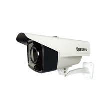 Camera AHD Questek QOB-3803D