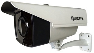 Camera AHD Questek QOB-3803D