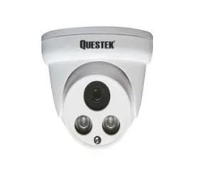 Camera AHD Questek QOB-4162D