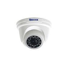 Camera AHD Questek QOB-4162D